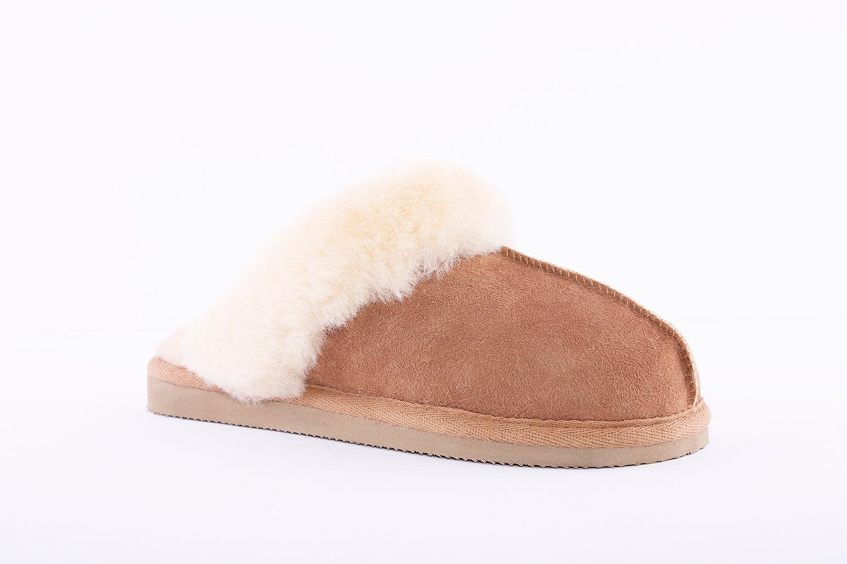 Isospa slippers discount