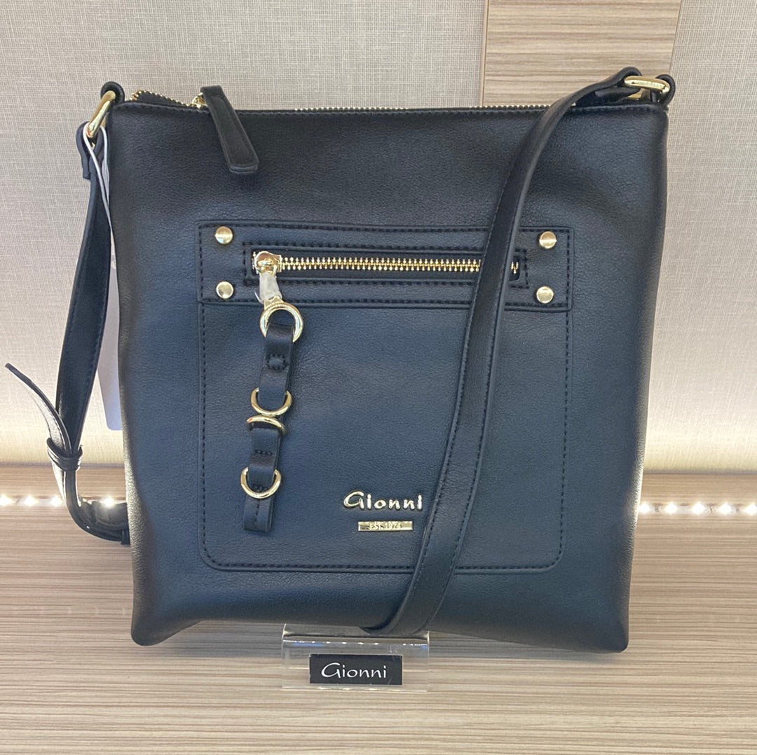 Gionni on sale bags price