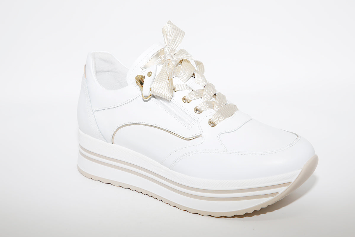 Nero giardini sales sneakers 2019